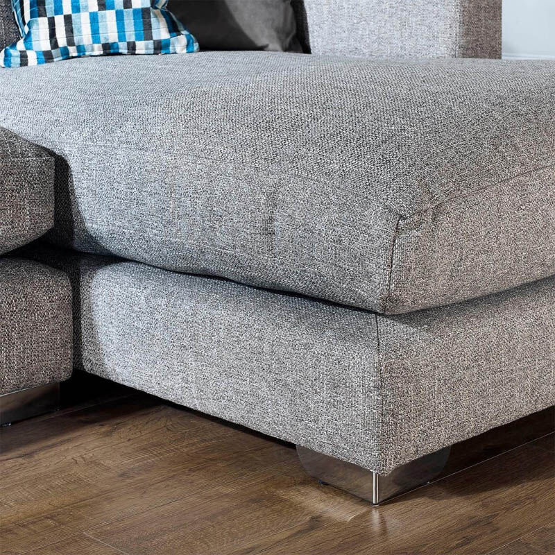 Bravo Modular Sofa