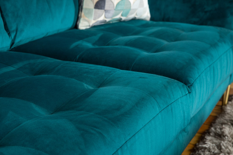 Beau Modular Sofa